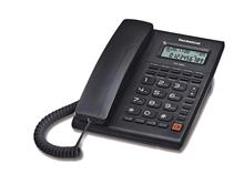 گوشی تلفن تکنیکال مدل TEC-5850